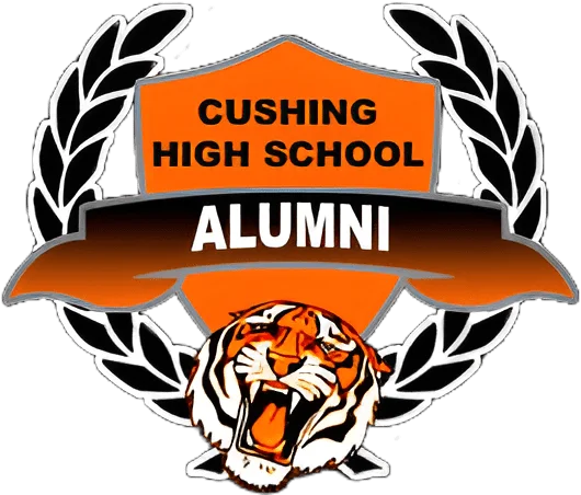 Cushing Alumni Association